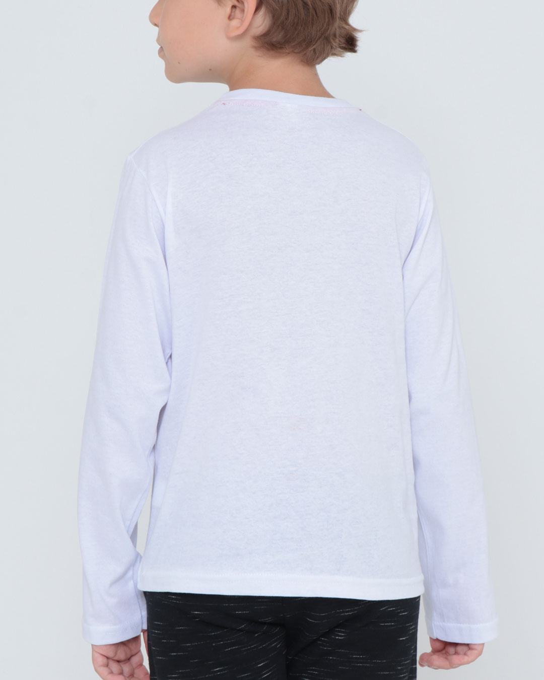 Camiseta-T2007-Ml-M48-Street---Branco