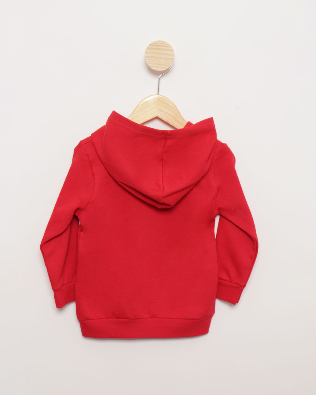 Blusao-Cz-Mol-Ch26413-Sipder-M13---Vermelho-Medio