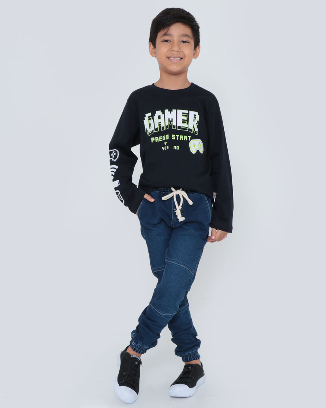 Jogger-Mol-11202-Le-Masc-48---Blue-Jeans-Escuro