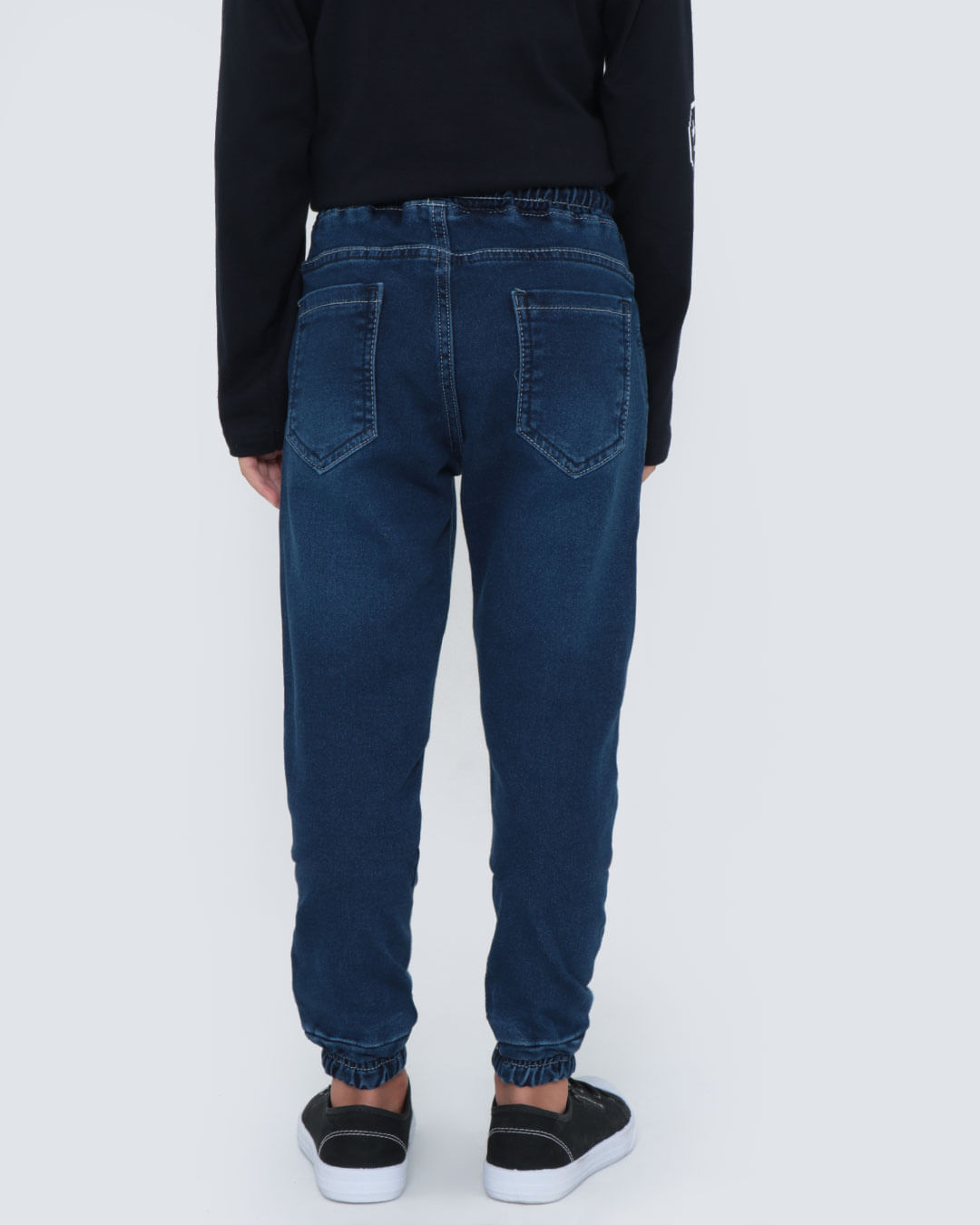 Jogger-Mol-11202-Le-Masc-48---Blue-Jeans-Escuro