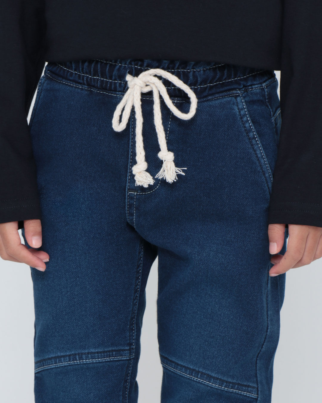 Jogger-Mol-11202-Le-Masc-48---Blue-Jeans-Escuro