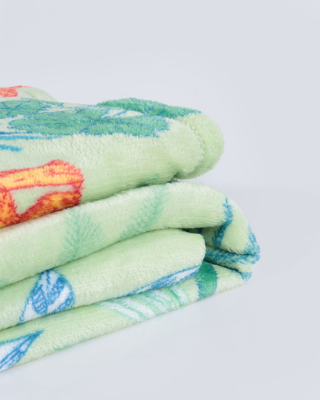 Cobertor-Flannel-Solt-Menino-1pc---Verde-Claro