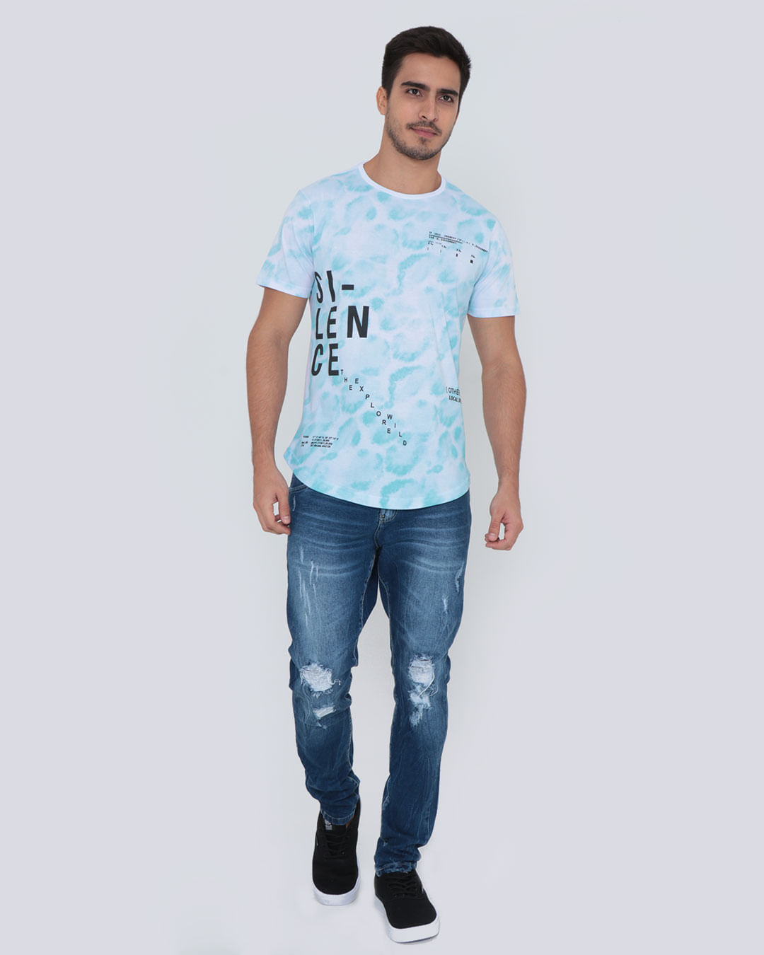 Camiseta-28842-Tie-Dye-Urbano---Branco