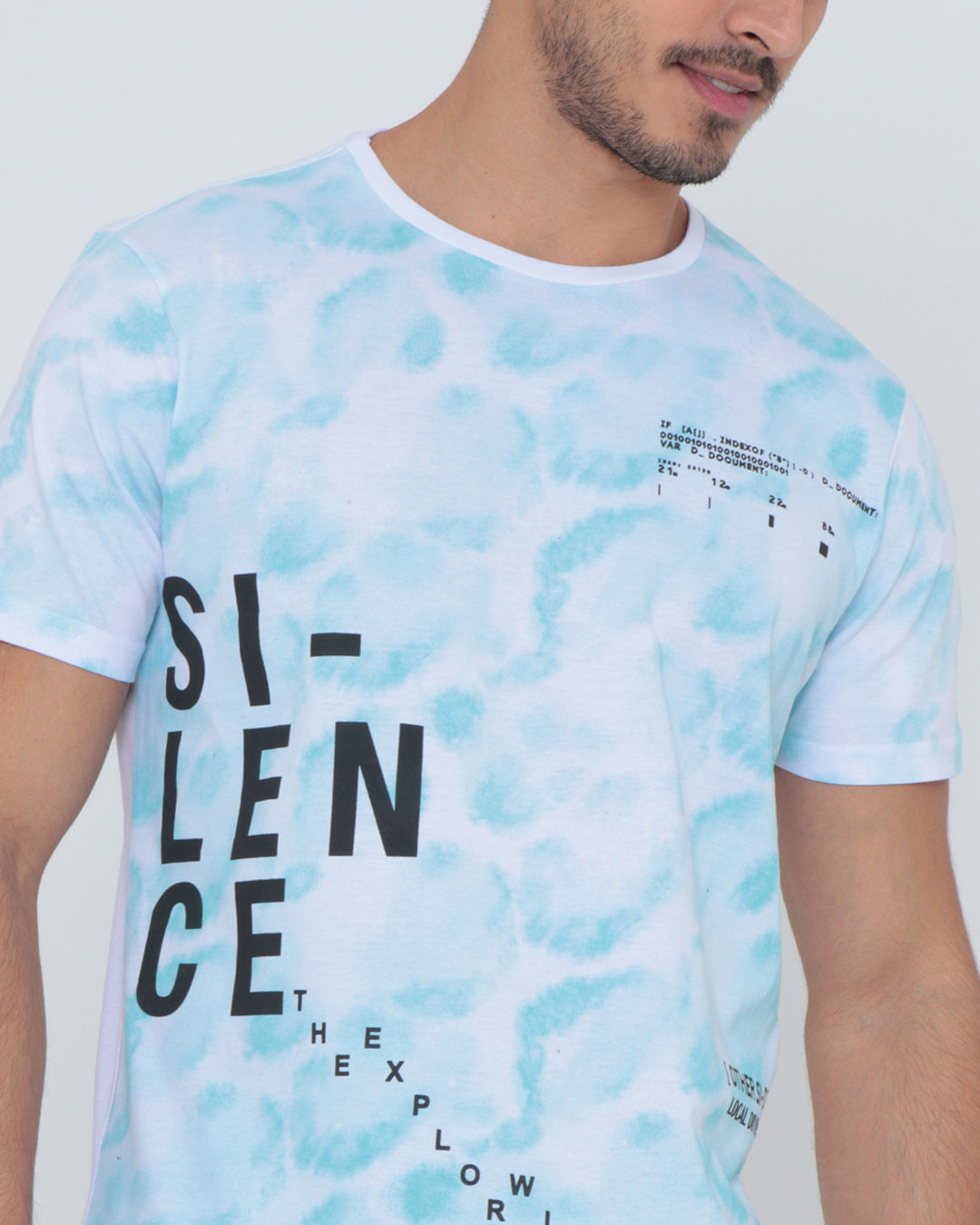 Camiseta-28842-Tie-Dye-Urbano---Branco