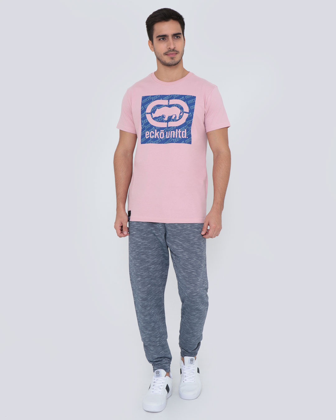 Calca-Jogger-18203-Jet---Marinho