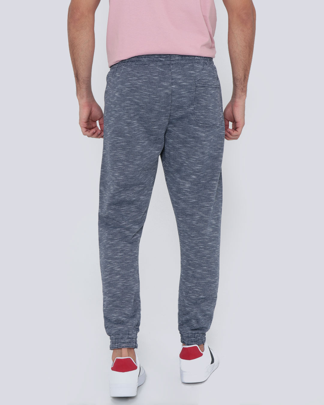 Calca-Jogger-18203-Jet---Marinho