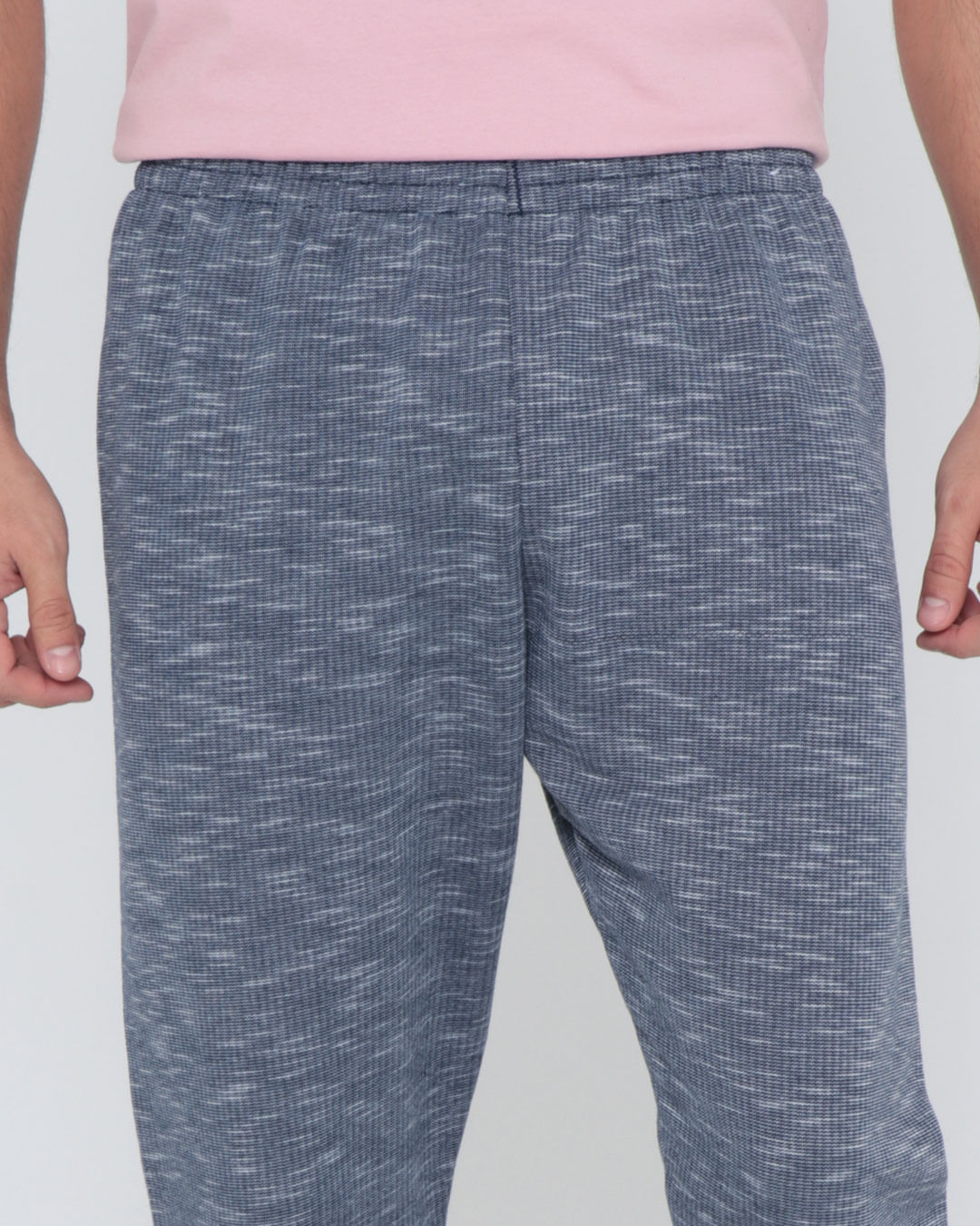 Calca-Jogger-18203-Jet---Marinho