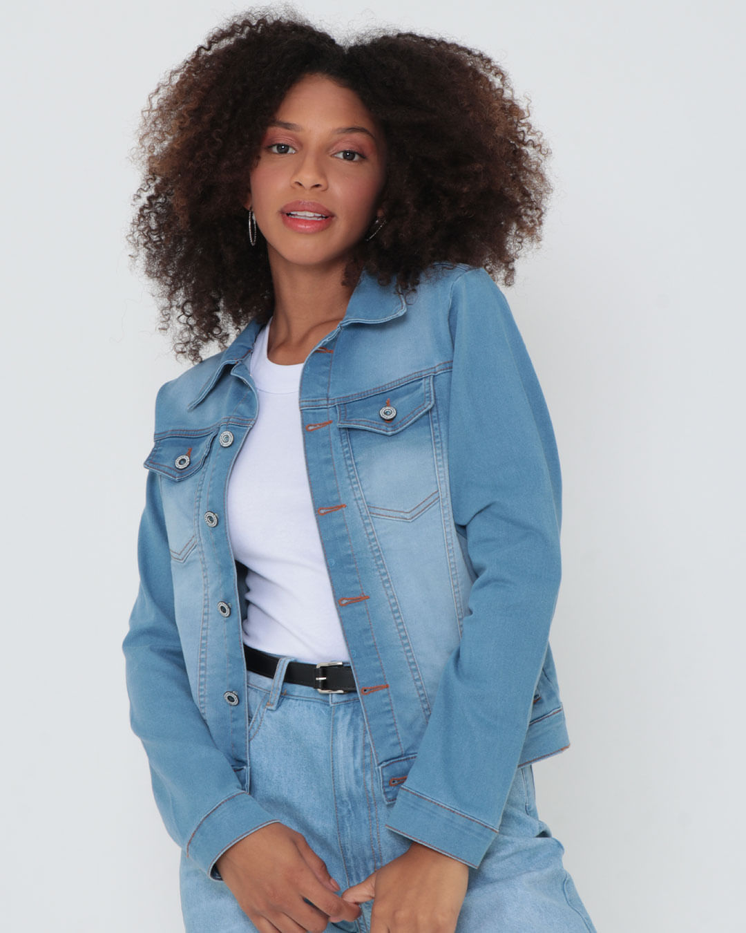 Jaqueta-7983-Jeans-Curtafem-Ad---Blue-Jeans-Claro