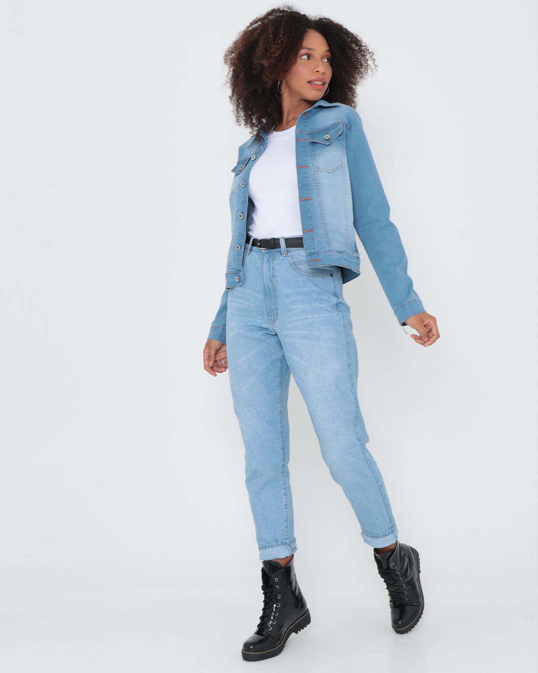 Jaqueta-7983-Jeans-Curtafem-Ad---Blue-Jeans-Claro