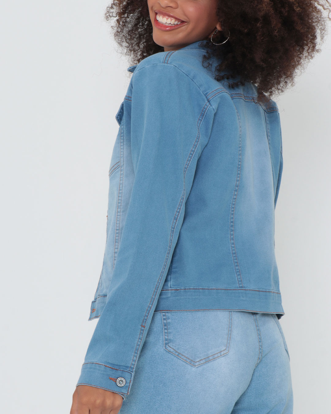 Jaqueta-7983-Jeans-Curtafem-Ad---Blue-Jeans-Claro