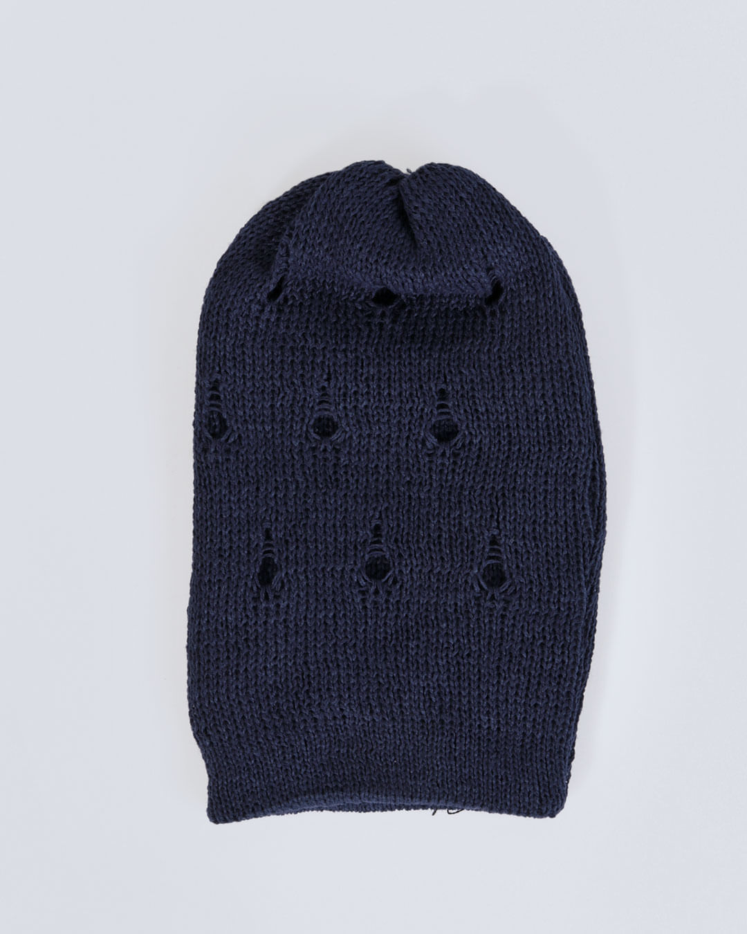 Gorro-8031-Acrilico---Marinho