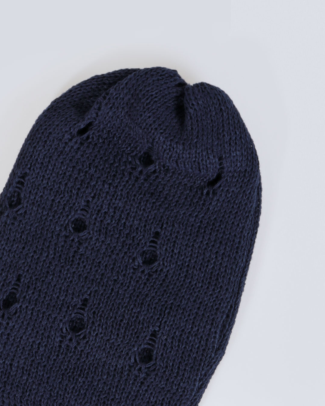 Gorro-8031-Acrilico---Marinho