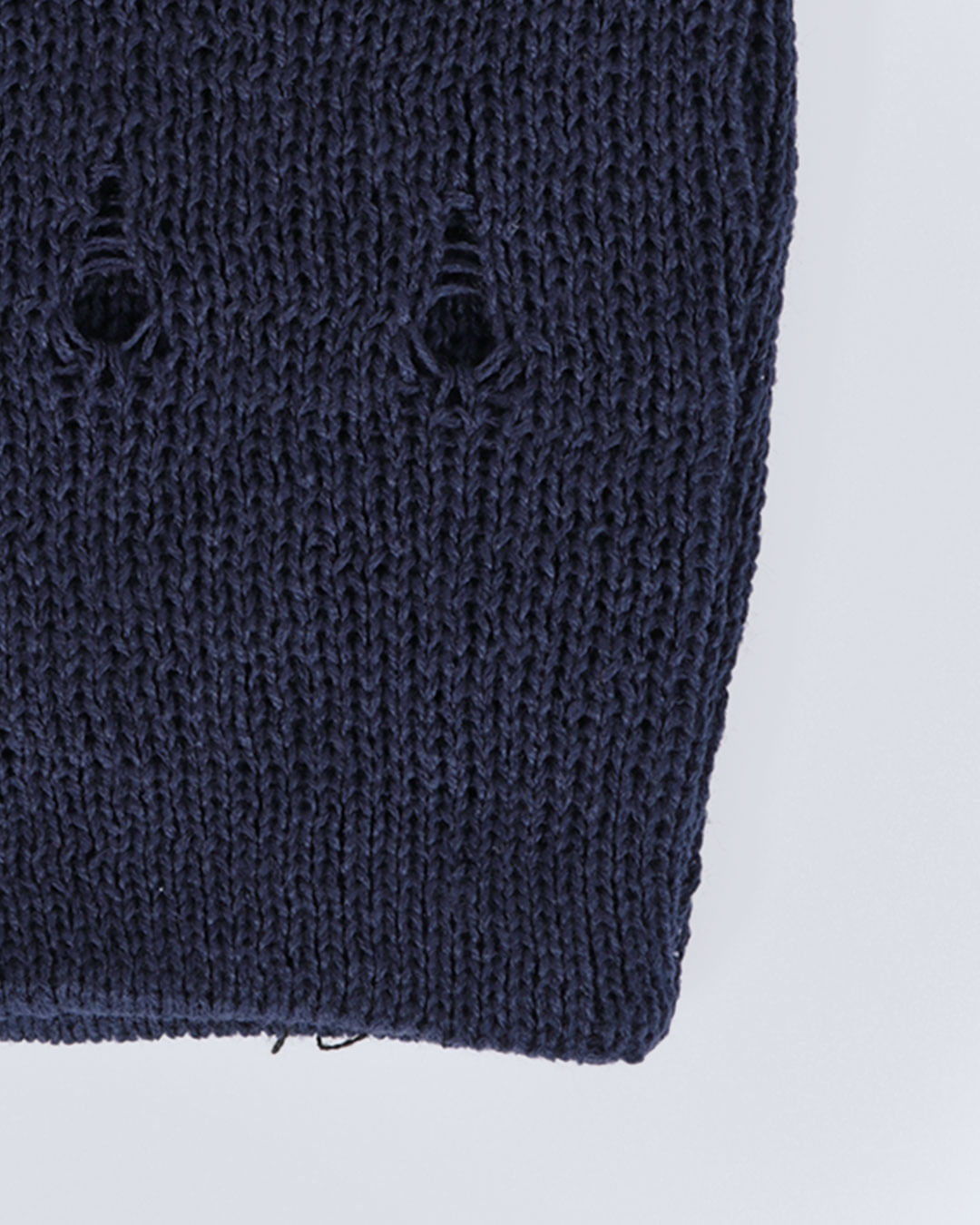 Gorro-8031-Acrilico---Marinho