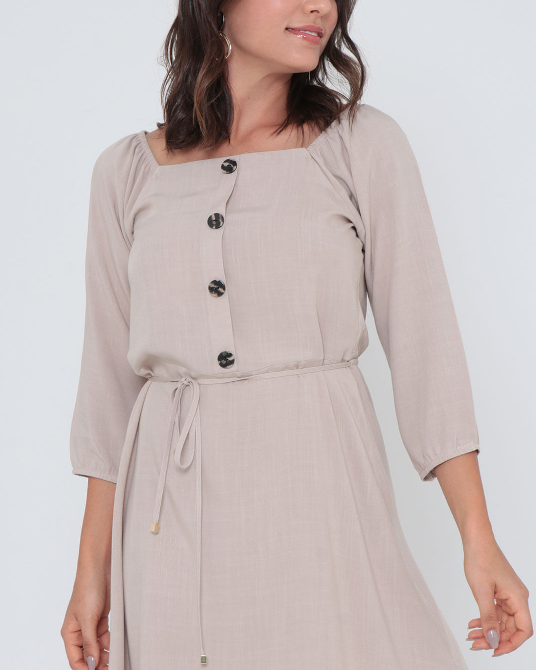 Vestido-9571-C-Botoes---Bege-Medio