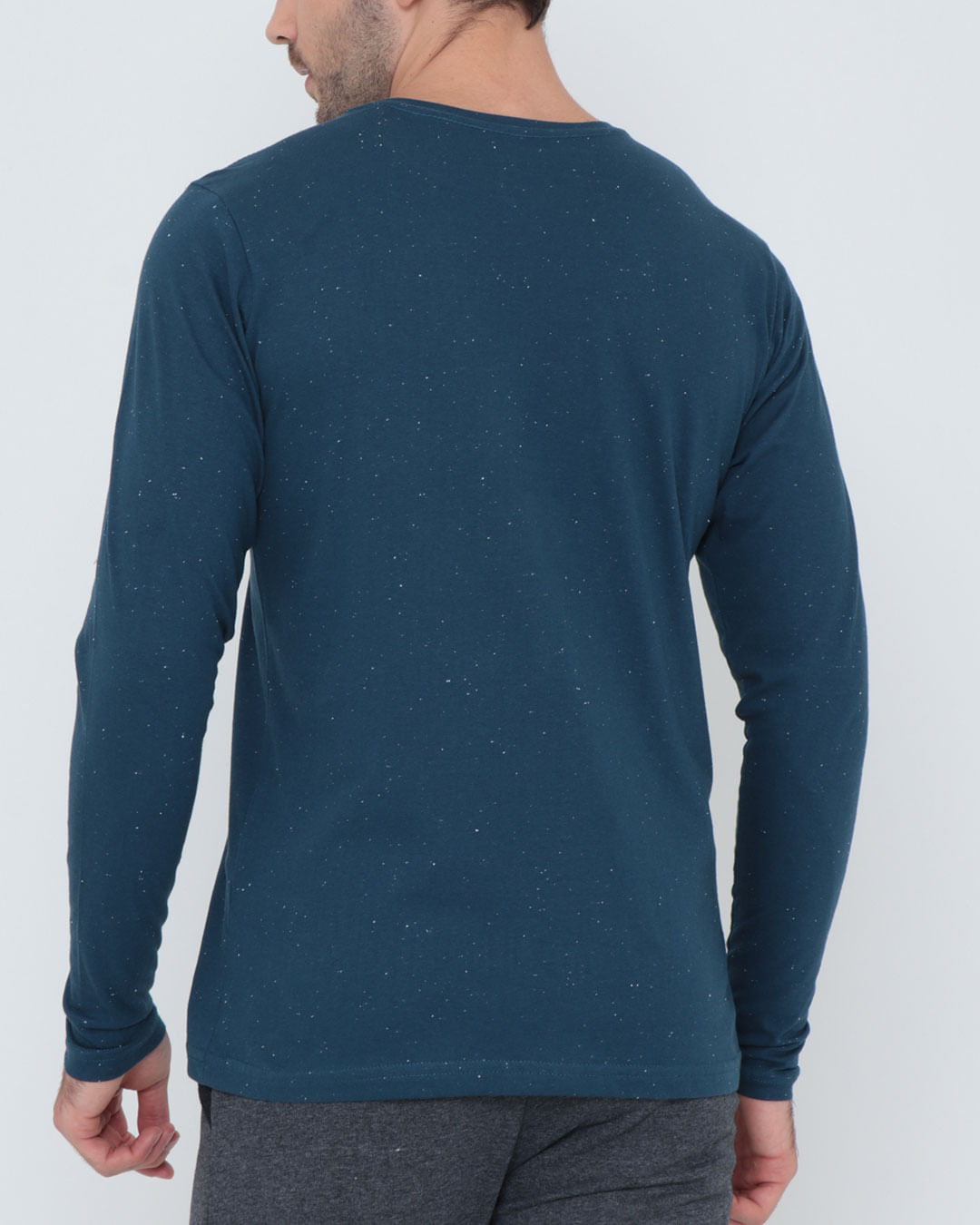 Camiseta-1900b-Petroleo-Botone-Ml---Azul-Escuro