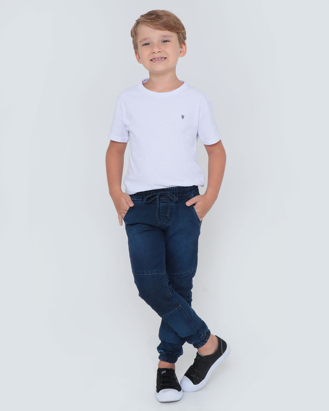 Jogger-11646-Mol-Le-Masc-48---Blue-Jeans-Escuro