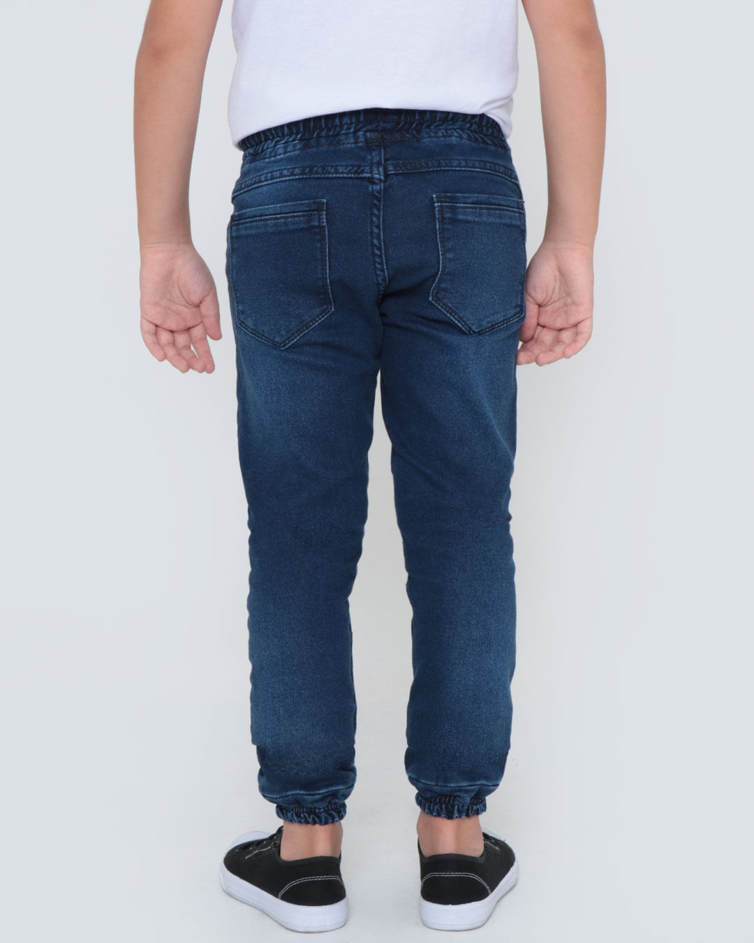 Jogger-11646-Mol-Le-Masc-48---Blue-Jeans-Escuro