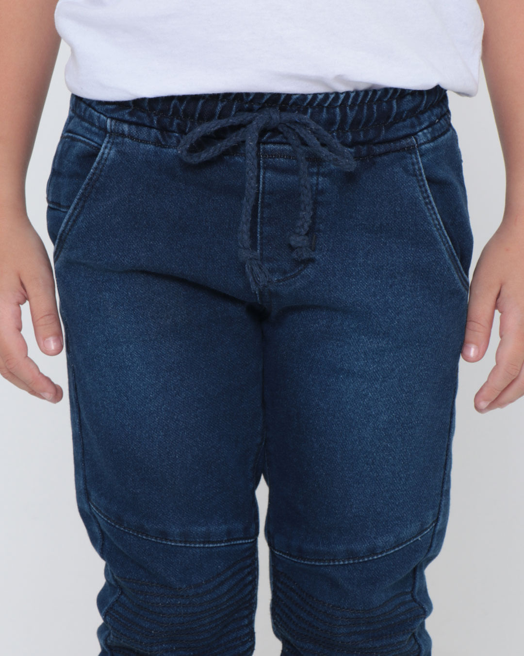 Jogger-11646-Mol-Le-Masc-48---Blue-Jeans-Escuro