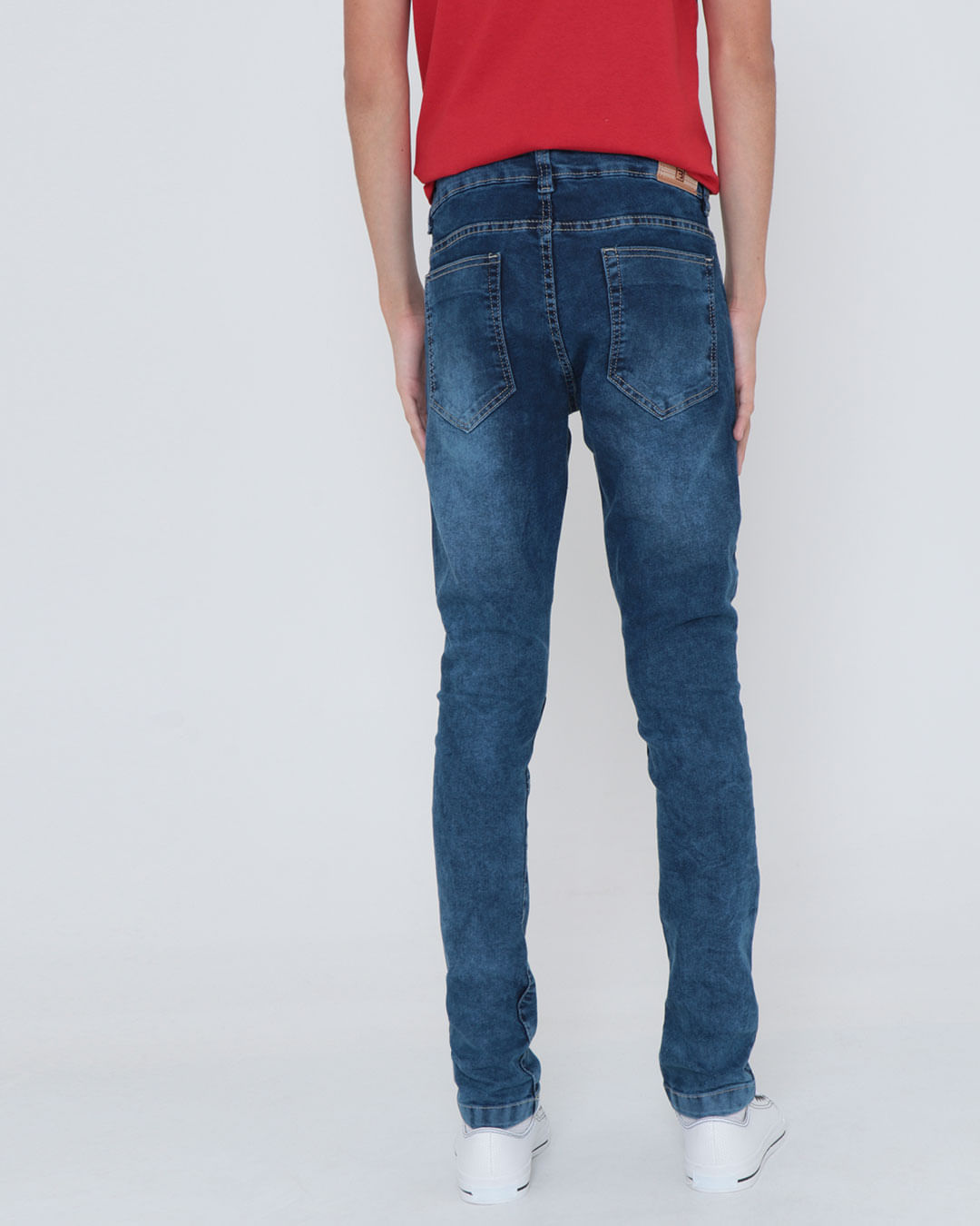 Calca-Jeans-12140-Masc-1016-Lc---Blue-Jeans-Medio
