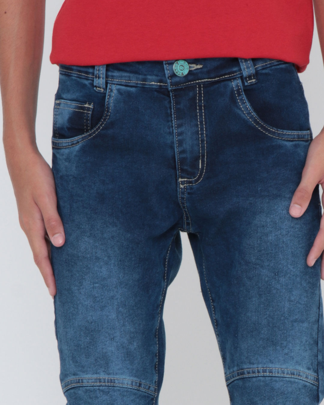 Calca-Jeans-12140-Masc-1016-Lc---Blue-Jeans-Medio