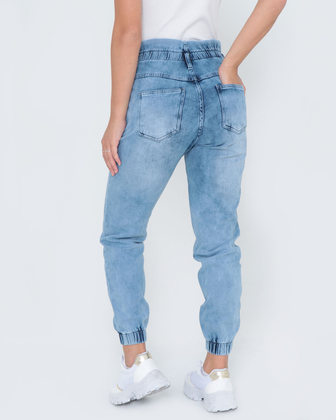 Calca-3740-Jns-Joggerfem-Ad---Blue-Jeans-Claro