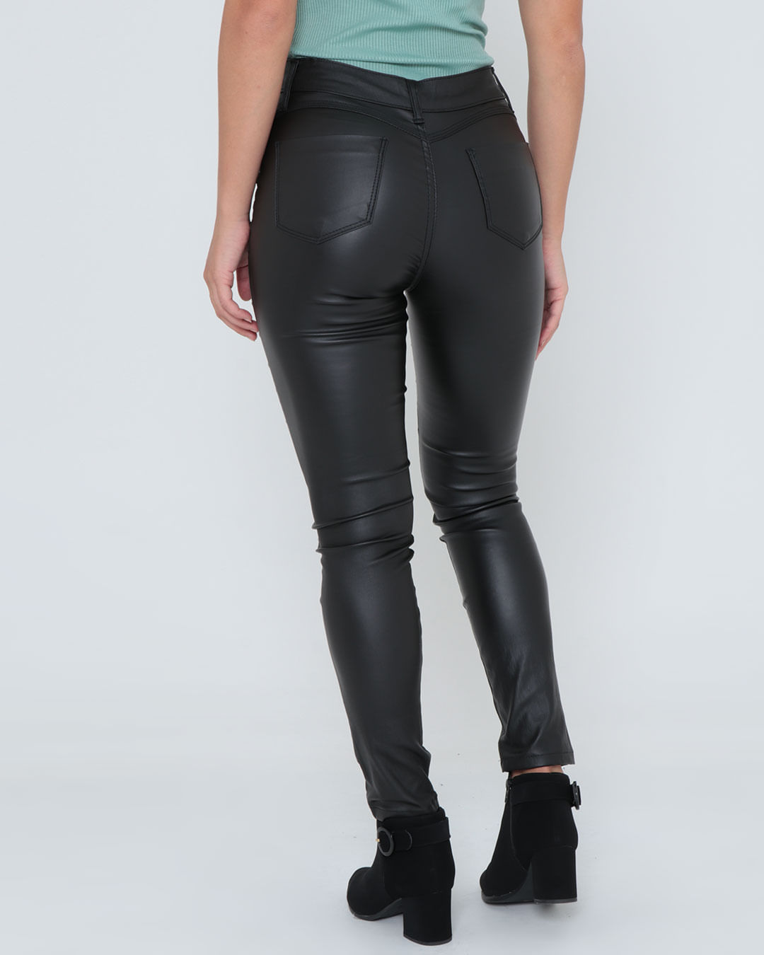 Calca-175456-Srj-Resinadfem---Preto