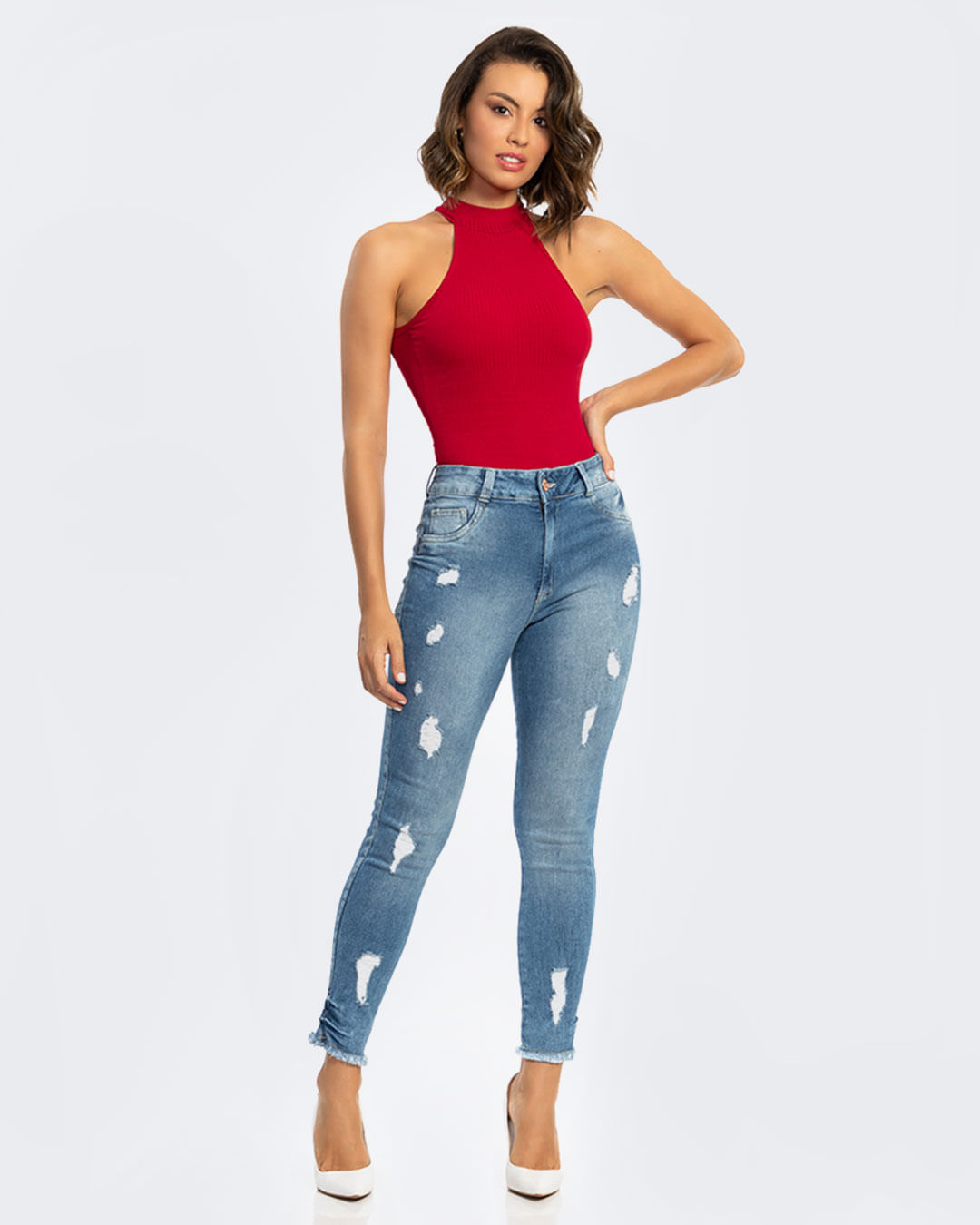 Calca-26942-Jns-Barra-Desffem---Blue-Jeans-Medio