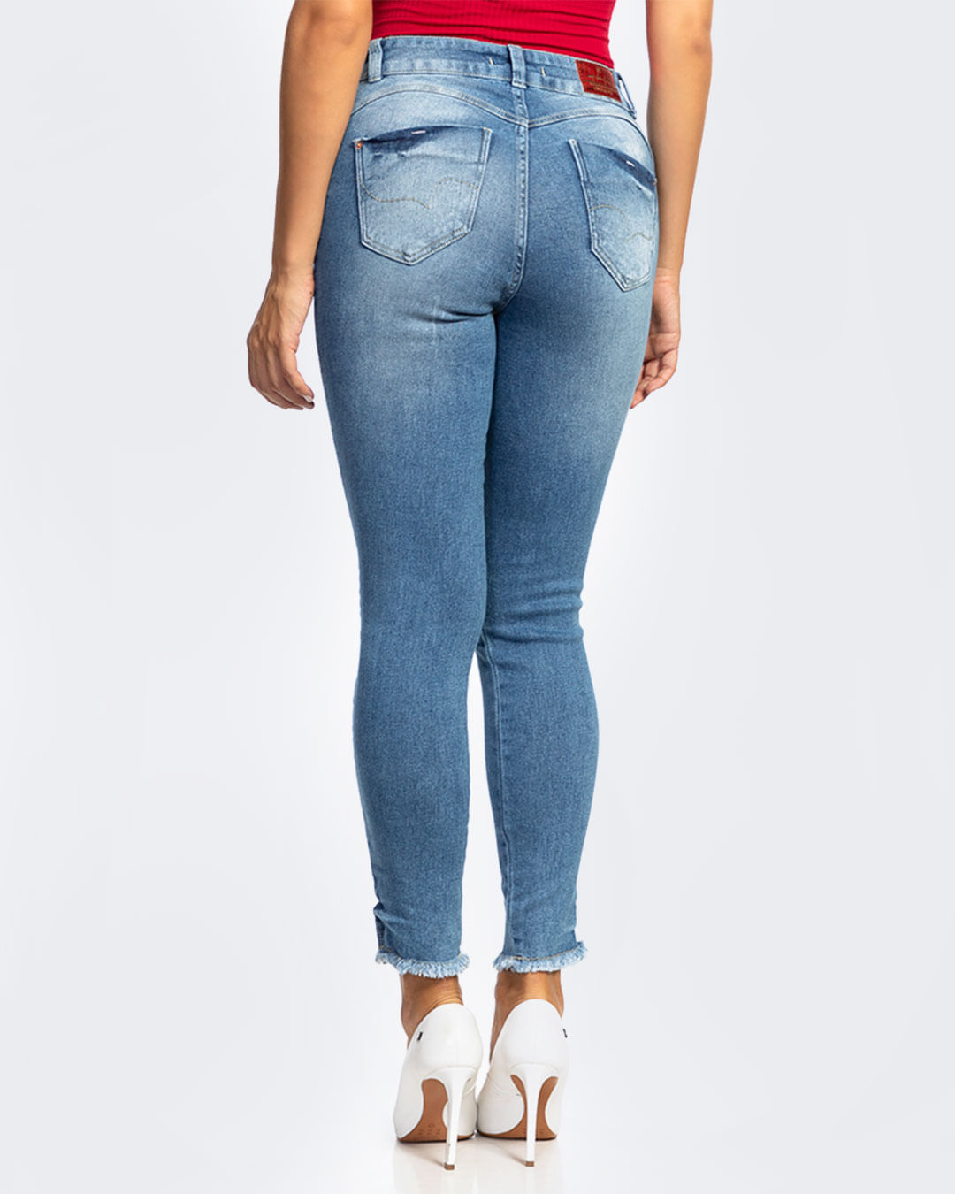Calca-26942-Jns-Barra-Desffem---Blue-Jeans-Medio