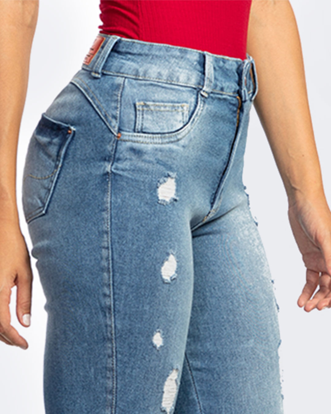 Calca-26942-Jns-Barra-Desffem---Blue-Jeans-Medio