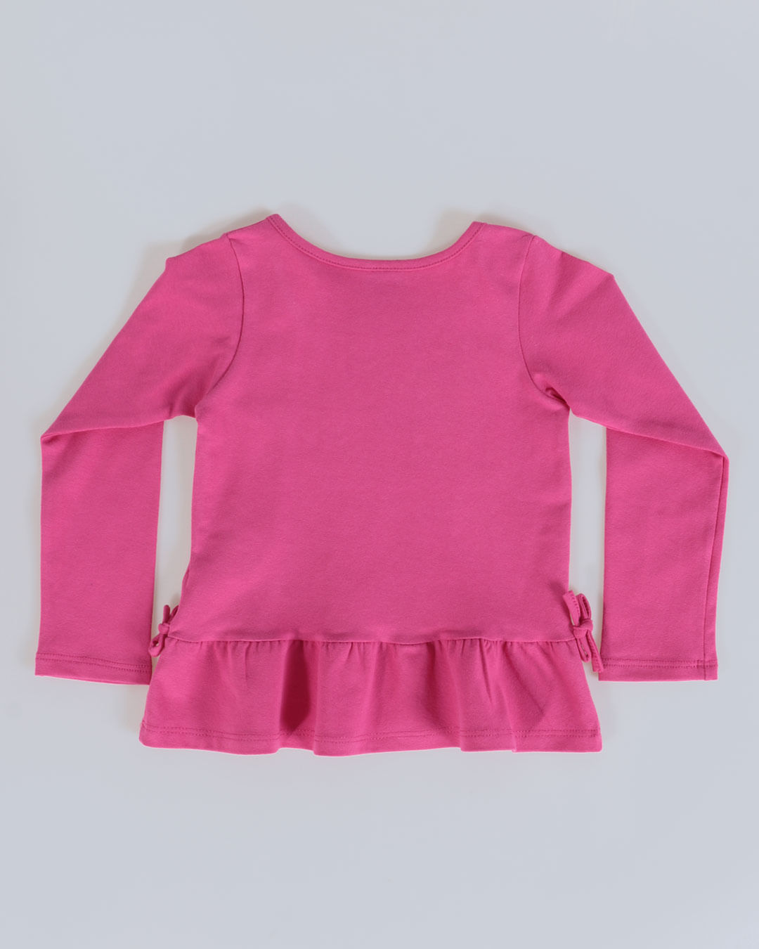 Blusa-Ml-Flower-2105-Fem13---Rosa-Medio