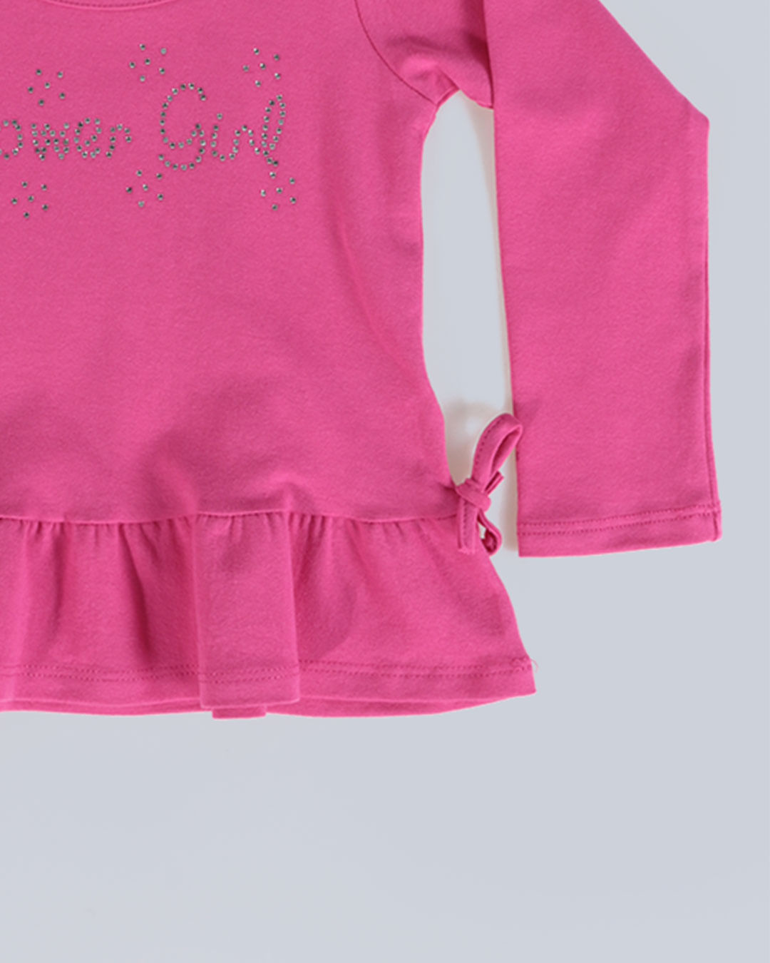 Blusa-Ml-Flower-2105-Fem13---Rosa-Medio