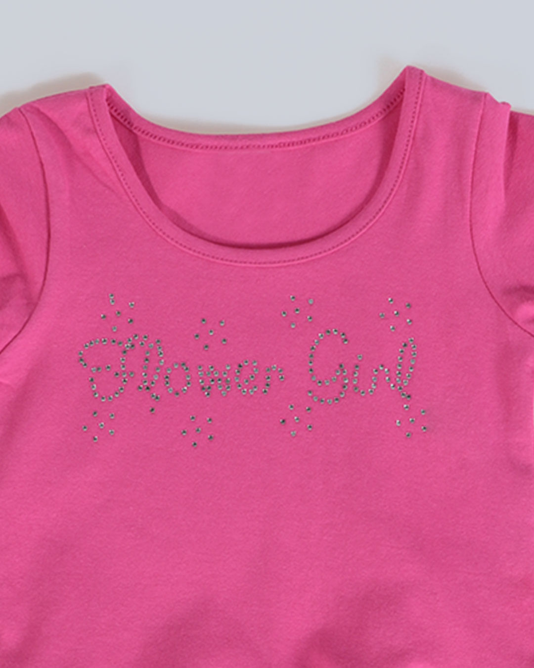 Blusa-Ml-Flower-2105-Fem13---Rosa-Medio