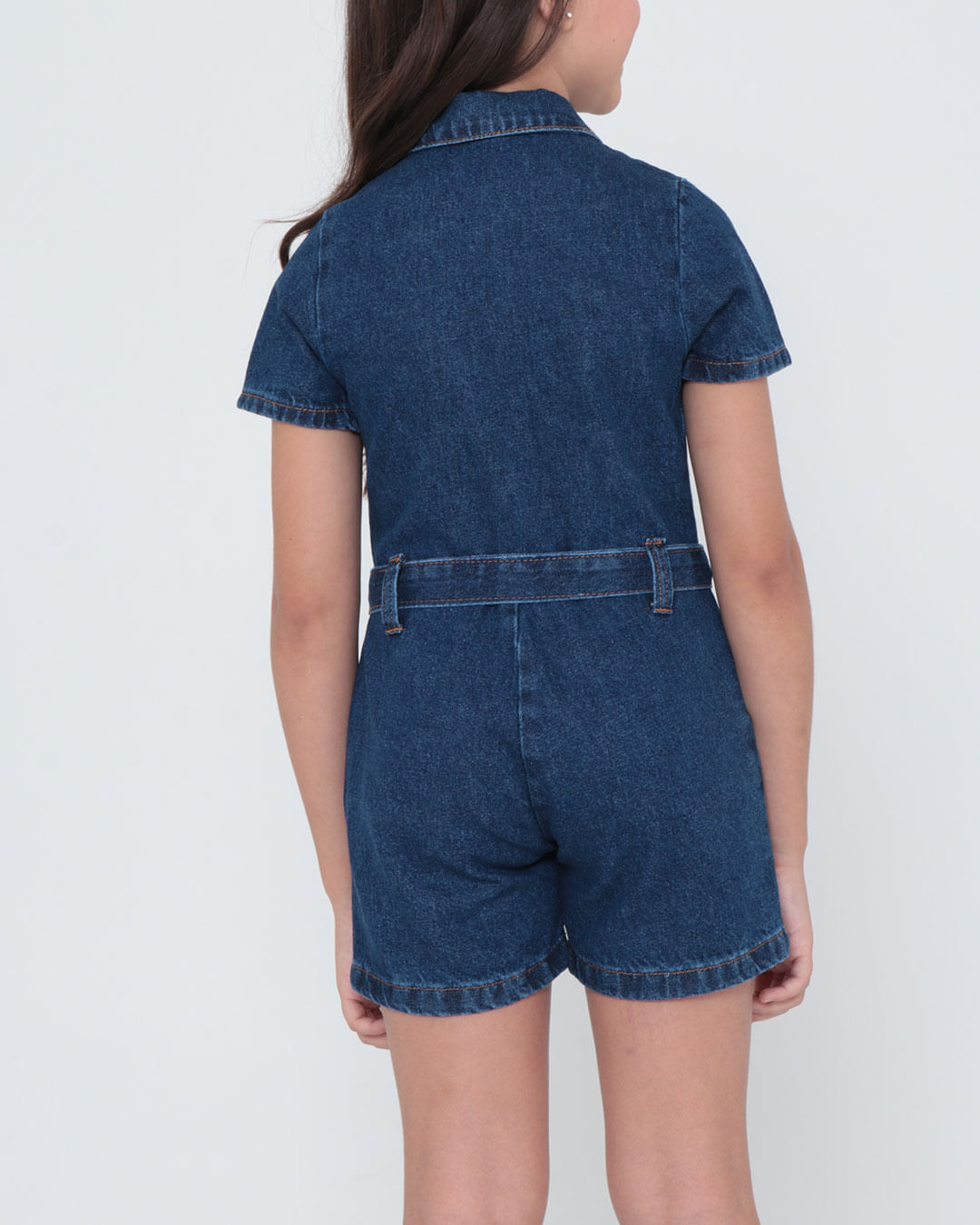 Macaquinho-Jeans-6262-F-44-Mc---Blue-Jeans-Medio