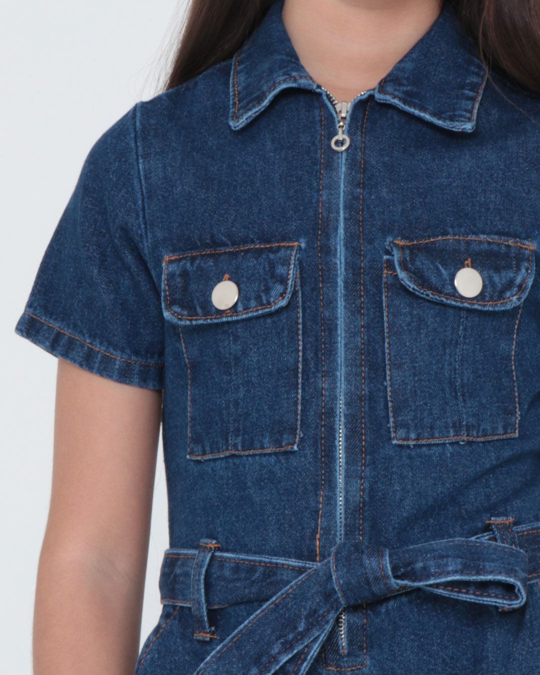 Macaquinho-Jeans-6262-F-44-Mc---Blue-Jeans-Medio