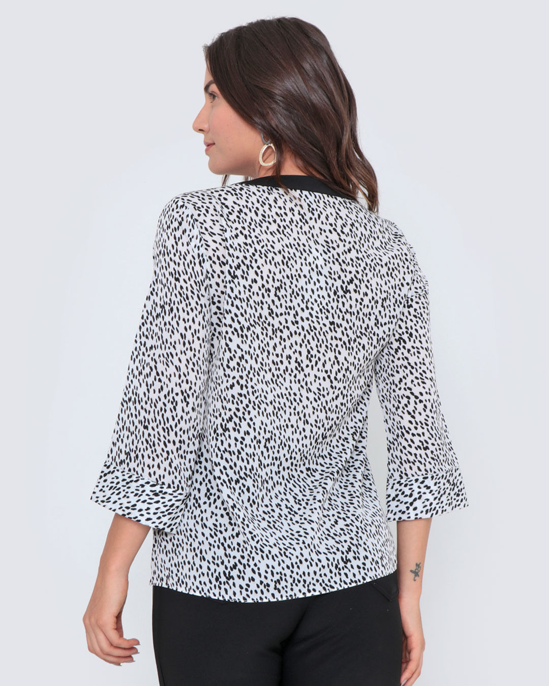 Blusa-6375-Gola-V-Manga-34---Branco-Outros