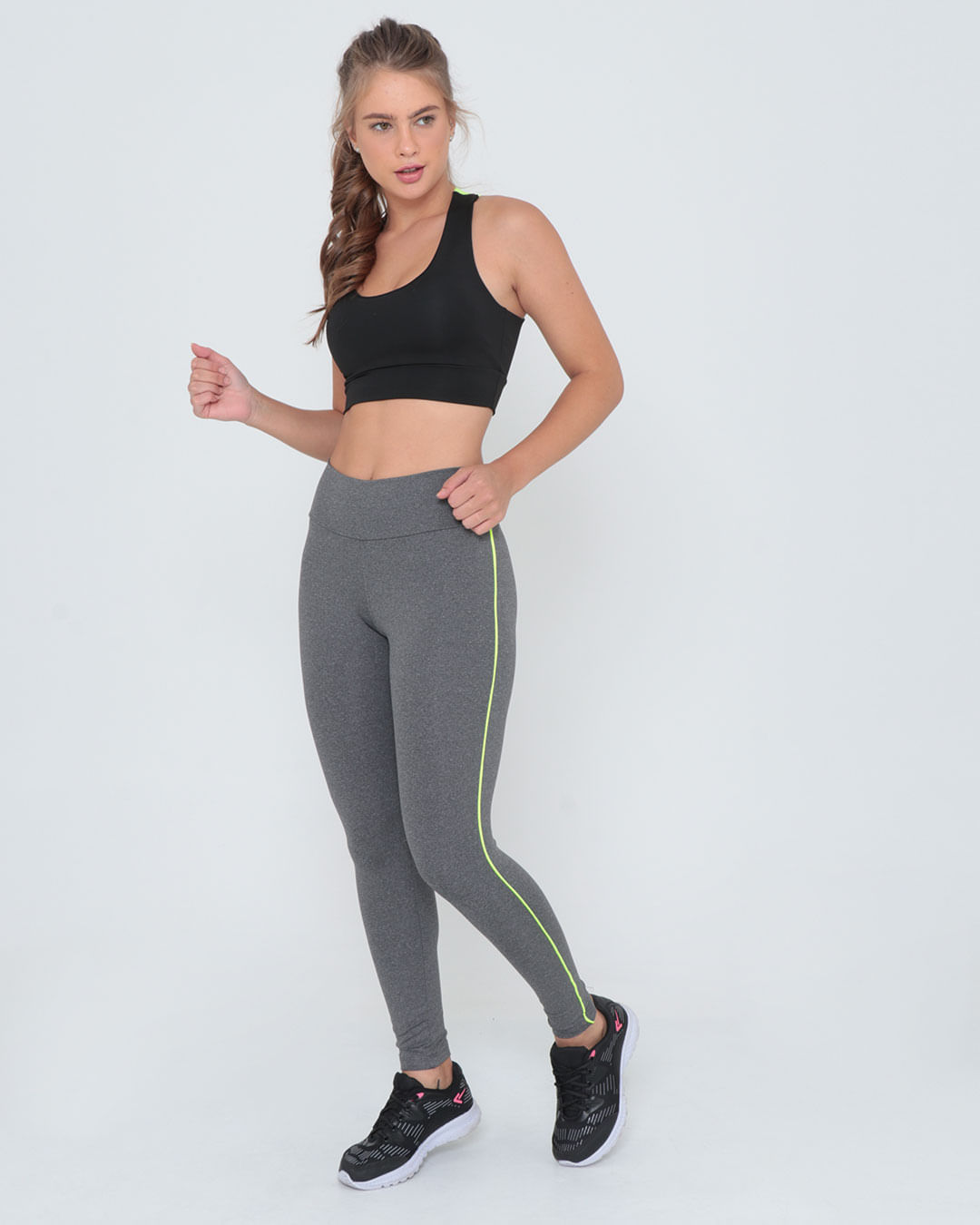 Legging-7008-Com-Frizo-Lateral---Mescla-Medio
