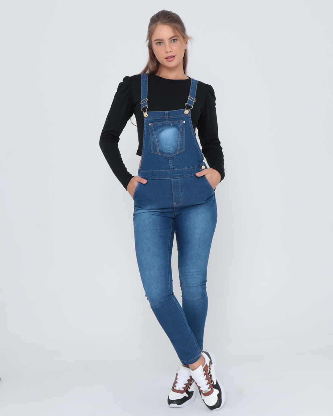 Macacao-43415-Jns-Clarofem-Ad---Blue-Jeans-Medio