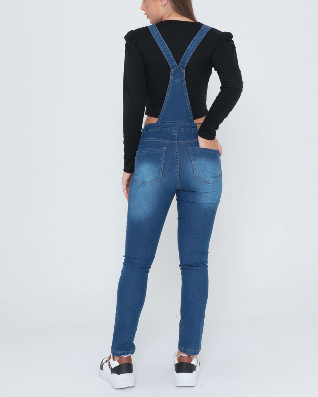 Macacao-43415-Jns-Clarofem-Ad---Blue-Jeans-Medio