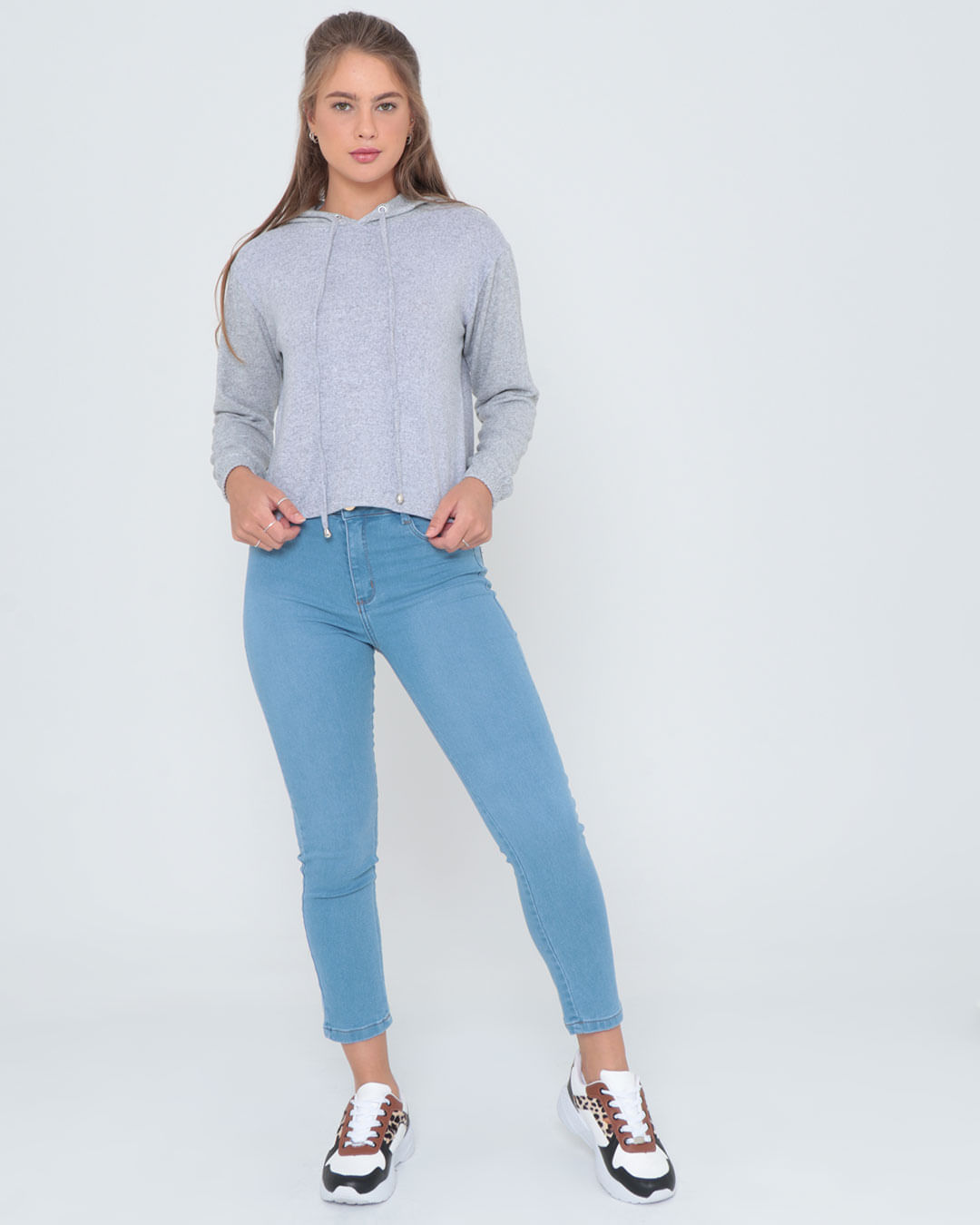 Calca-263629-Jns-Skinnyfem-Ad---Blue-Jeans-Claro