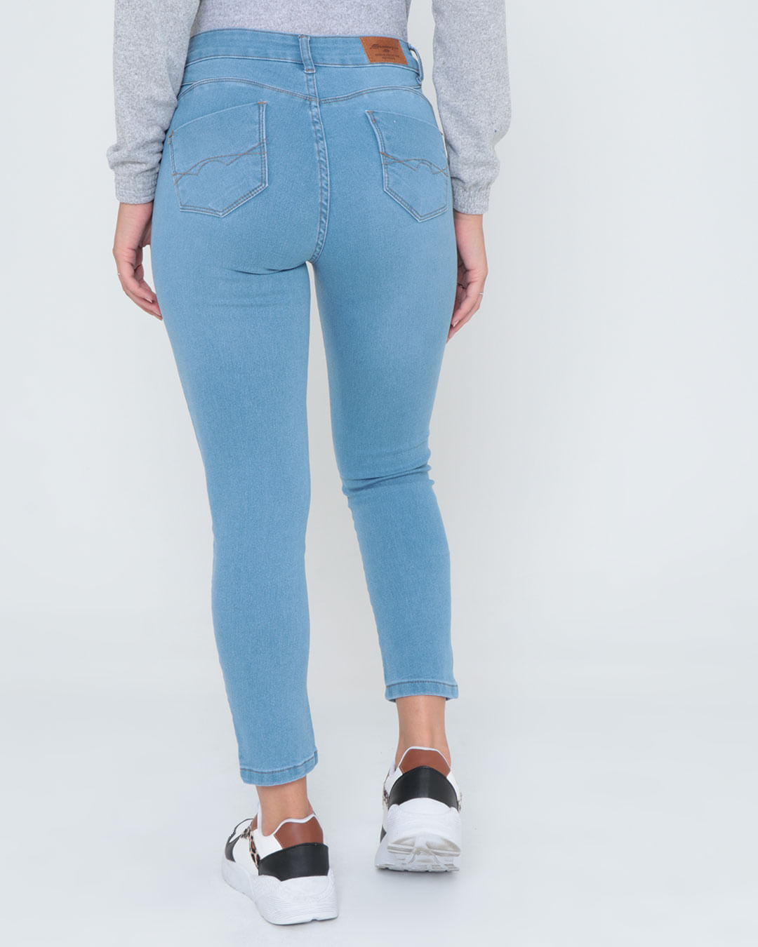 Calca-263629-Jns-Skinnyfem-Ad---Blue-Jeans-Claro