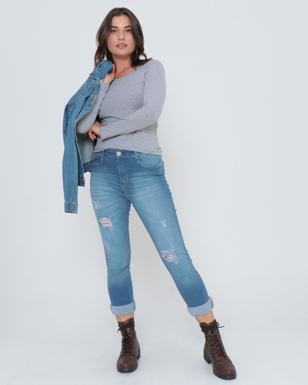 Jaqueta-1874-Jns-Lavadfem-Ad---Blue-Jeans-Claro