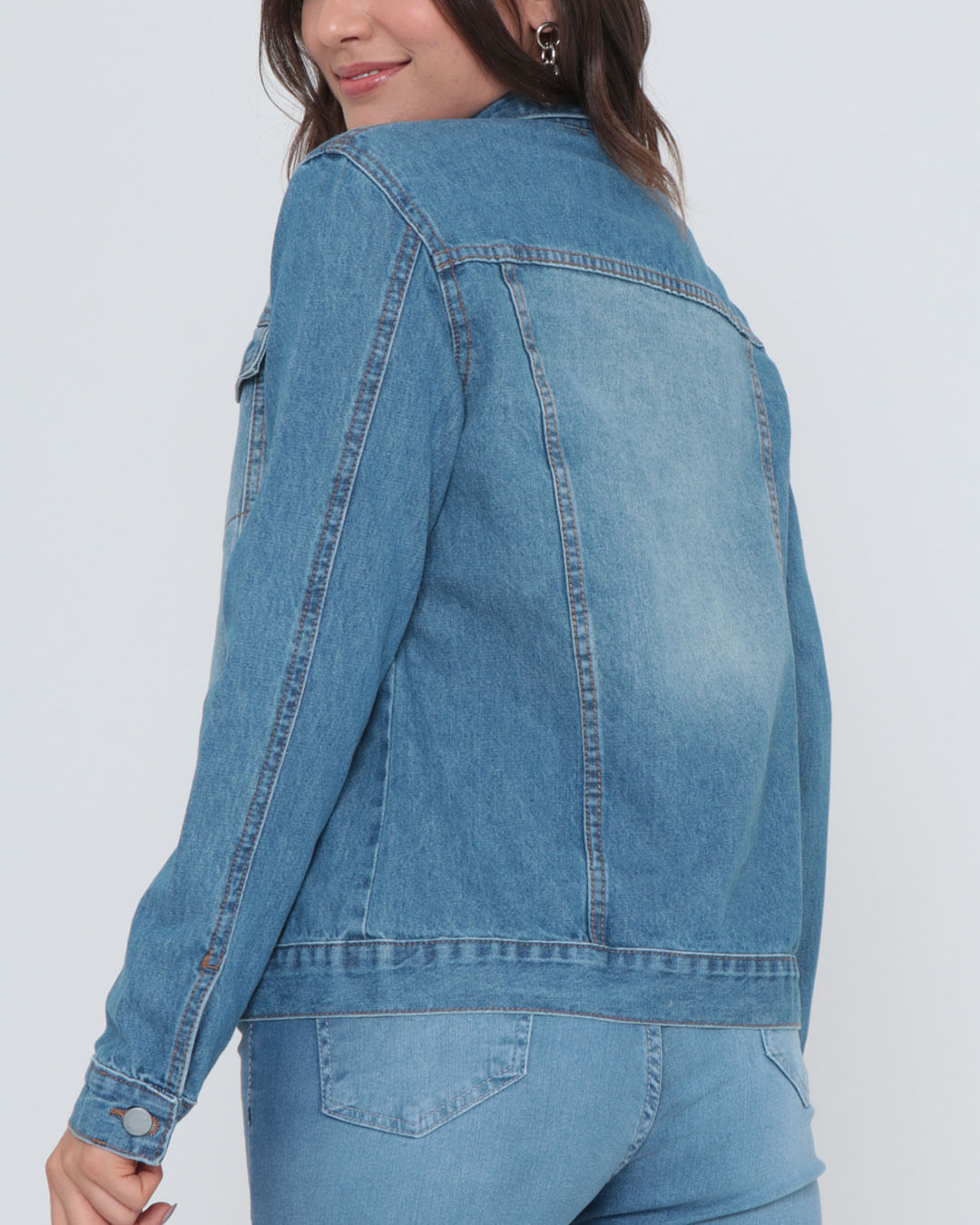 Jaqueta-1874-Jns-Lavadfem-Ad---Blue-Jeans-Claro