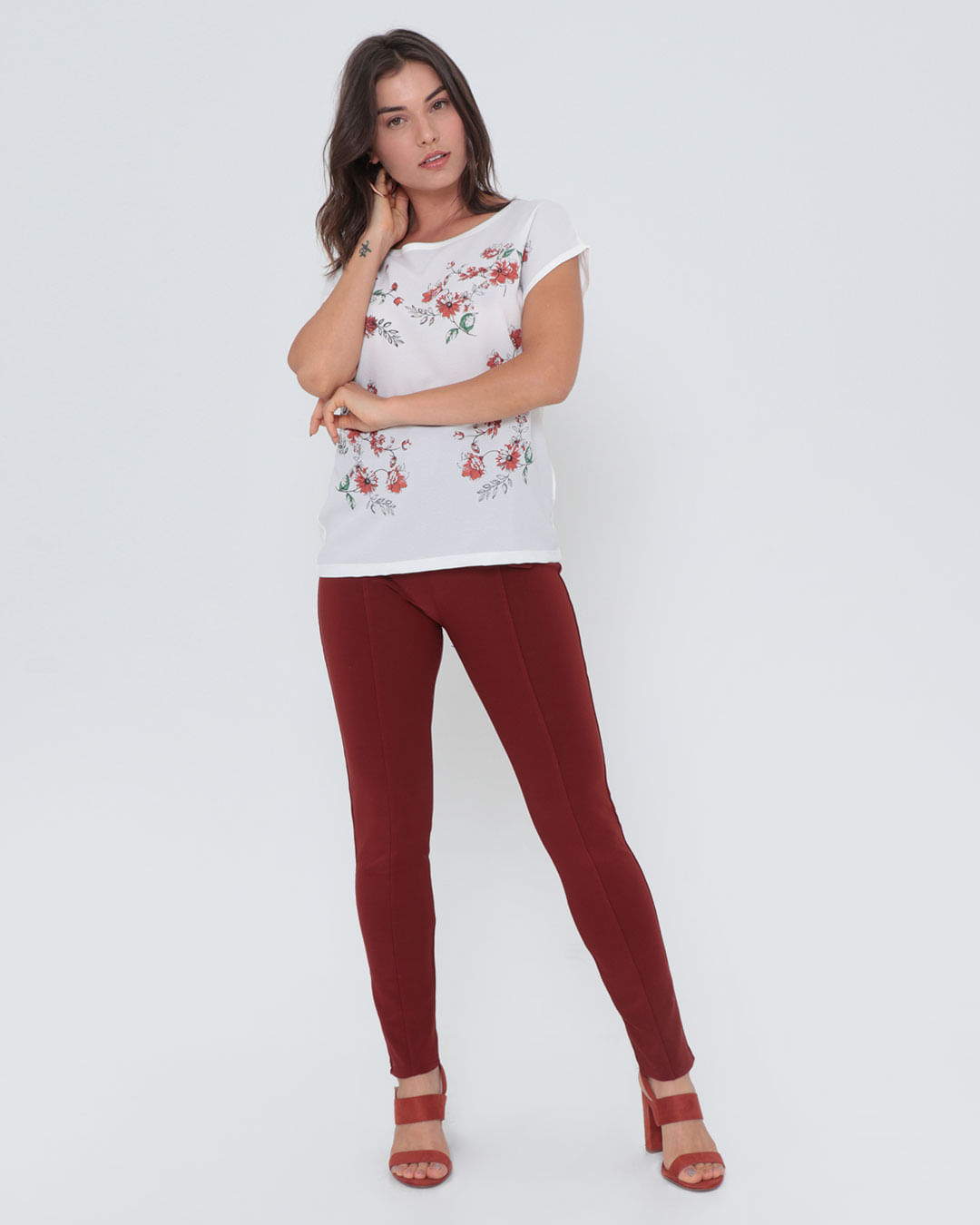 Blusa-16113d-Estampada-Buble---Off-White