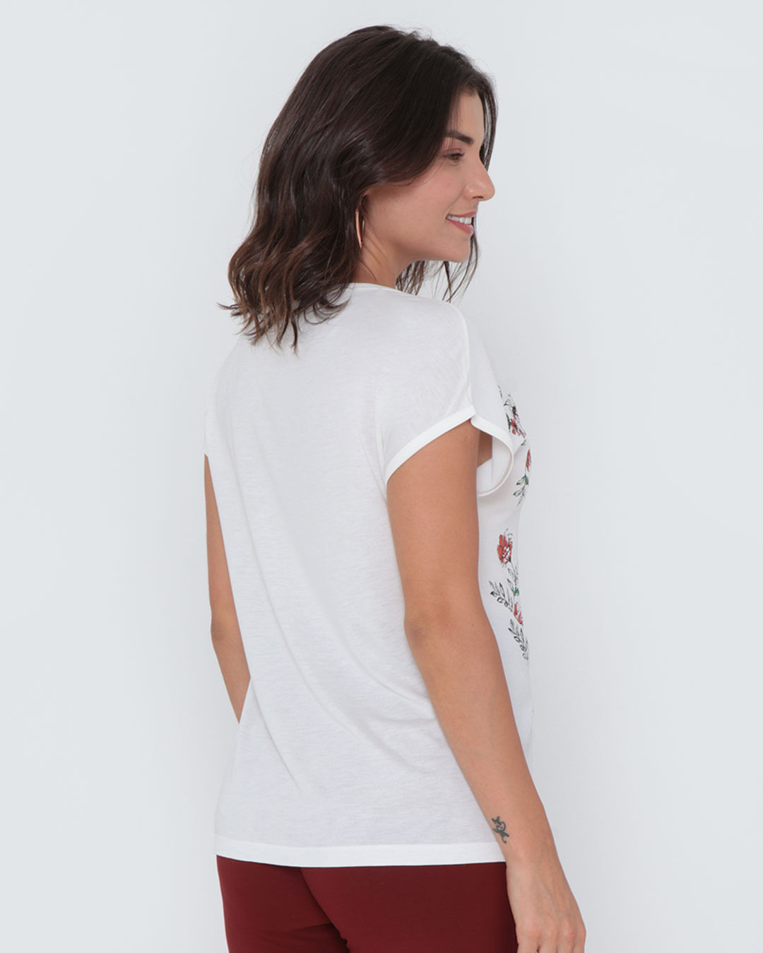 Blusa-16113d-Estampada-Buble---Off-White
