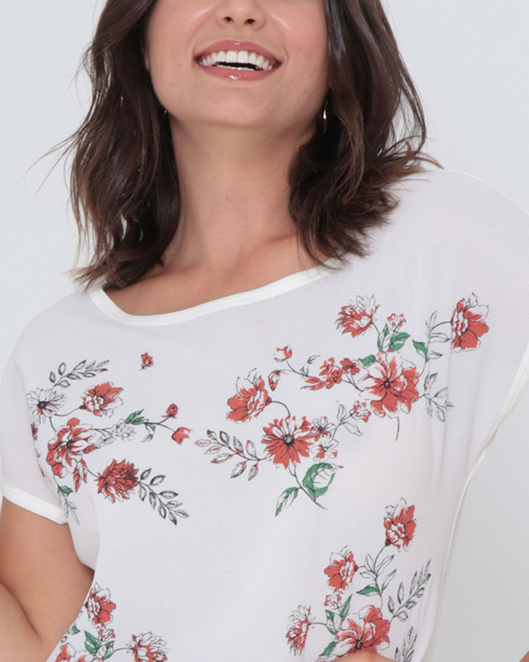 Blusa-16113d-Estampada-Buble---Off-White