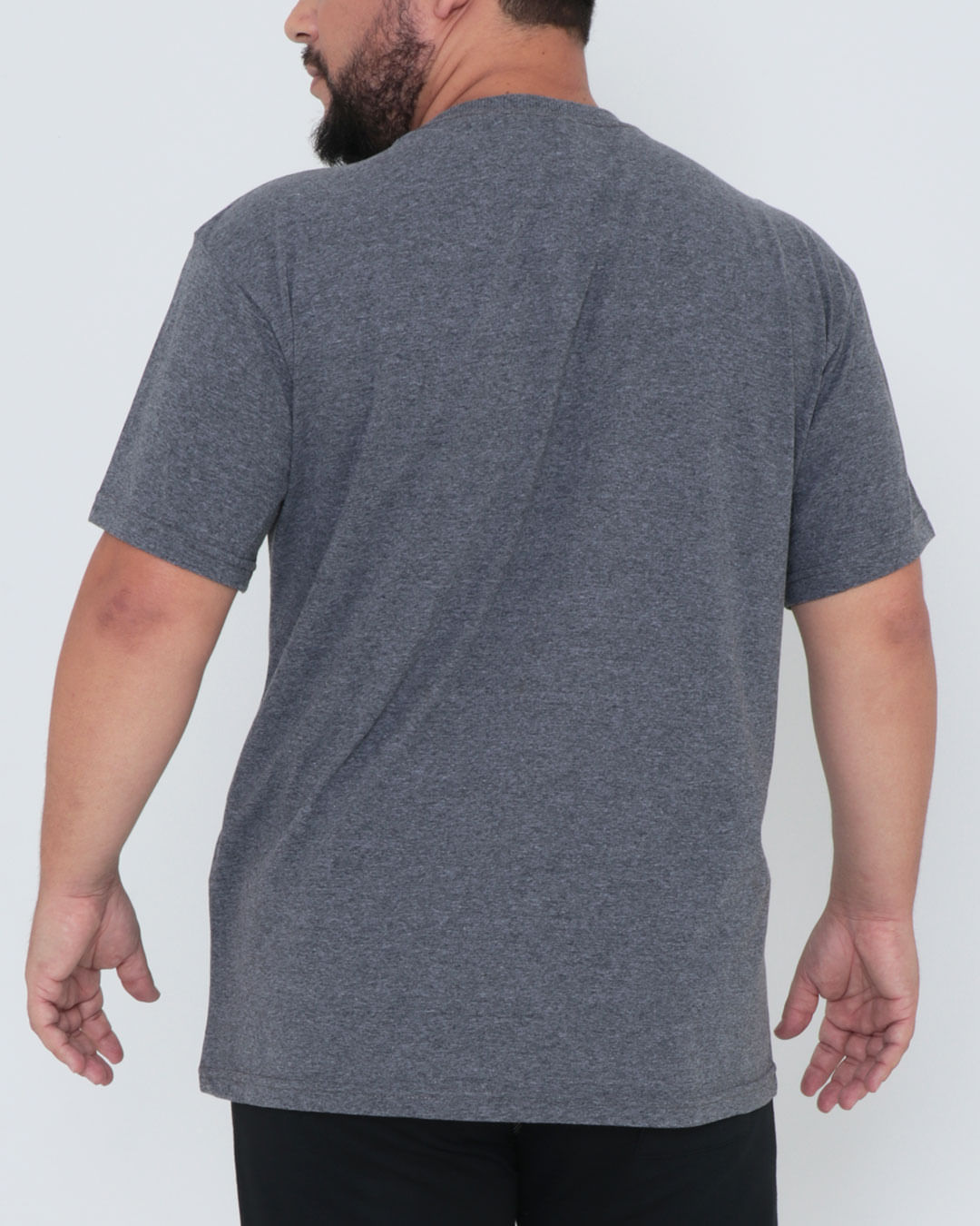 Camiseta-K210a-Est-Relevo-Ecko-Plus---Mescla-Medio