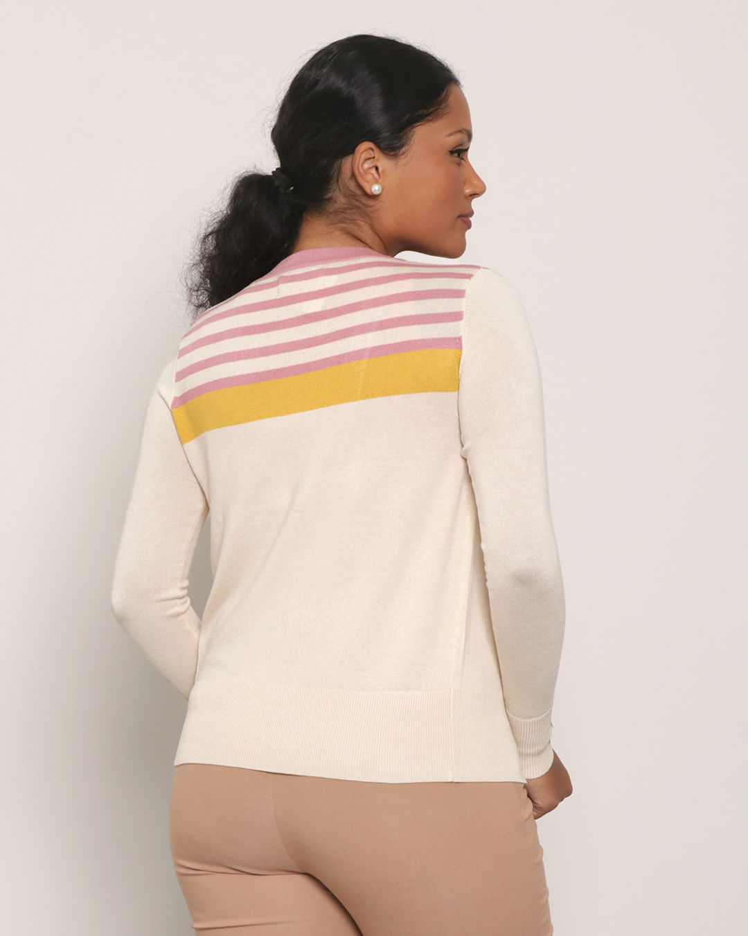 Cardiga-Listrado--Cgvjf-001-Faz---Off-White-Listrado