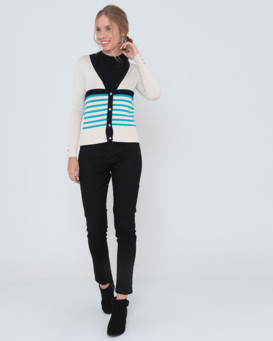 Cardiga-Listrado-Cgvjf-004-Faz---Off-White-Listrado