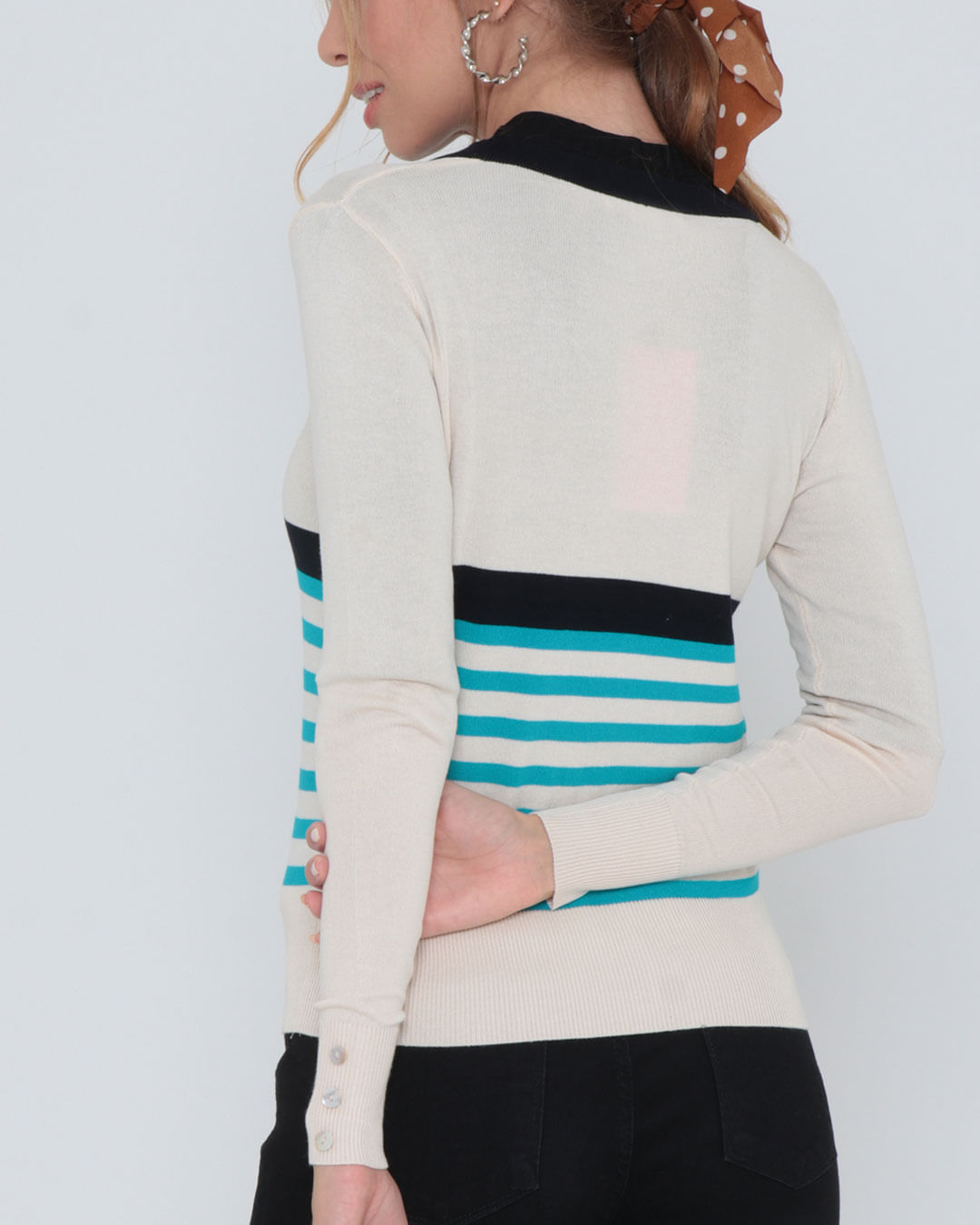 Cardiga-Listrado-Cgvjf-004-Faz---Off-White-Listrado