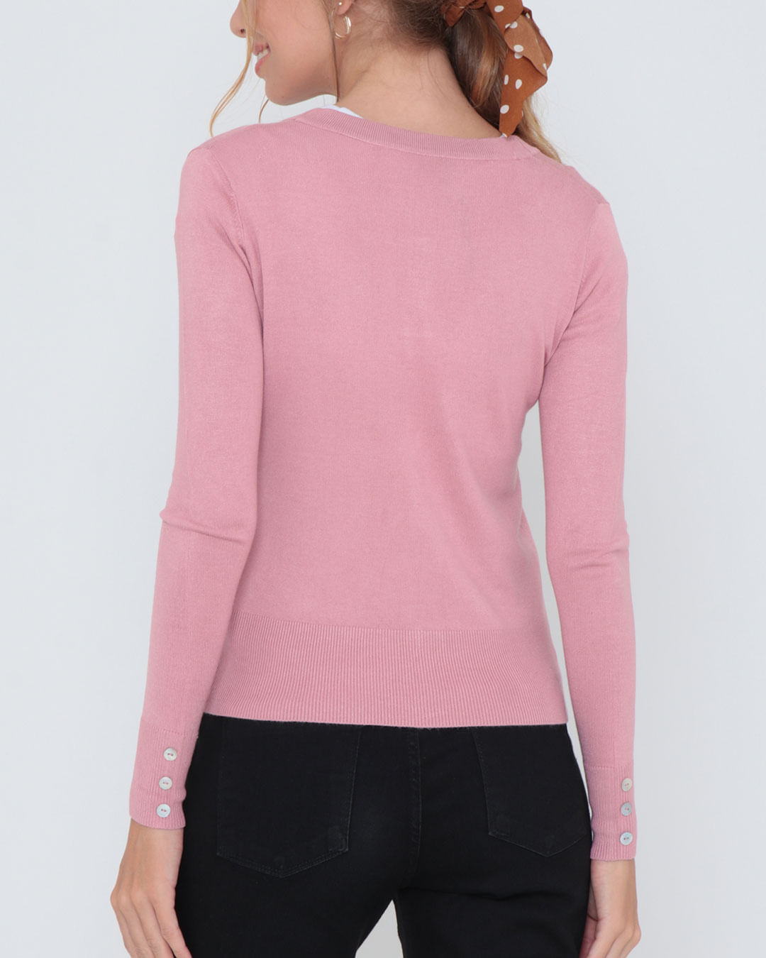 Cardiga-Liso-Cgvjf-005-Faz---Rosa-Claro
